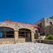 Casa en Piedra en Rahi, Leros