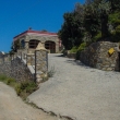 Casa en Piedra en Rahi, Leros