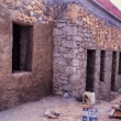 Casa en Piedra en Rahi, Leros