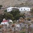 Casa en Panaghia Faneromeni, Leros